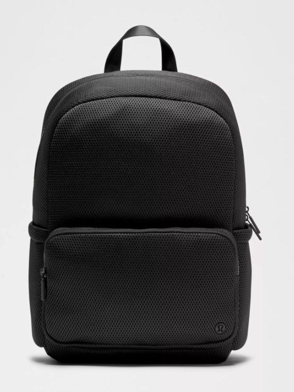 New Lululemon Everywhere Backpack 22L *Knit Mesh